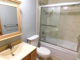 31 Penacook Drive - Photo 26