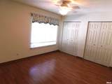 31 Penacook Drive - Photo 27