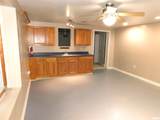 31 Penacook Drive - Photo 28