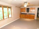 31 Penacook Drive - Photo 29