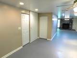 31 Penacook Drive - Photo 30