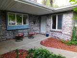 31 Penacook Drive - Photo 4