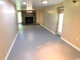31 Penacook Drive - Photo 31