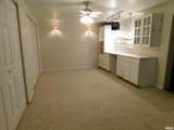 31 Penacook Drive - Photo 32