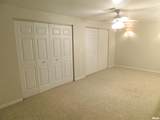 31 Penacook Drive - Photo 33