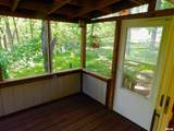 31 Penacook Drive - Photo 36