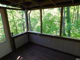 31 Penacook Drive - Photo 37