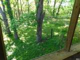 31 Penacook Drive - Photo 40