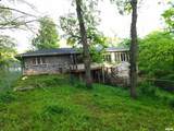 31 Penacook Drive - Photo 5
