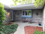 31 Penacook Drive - Photo 41