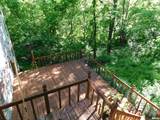 31 Penacook Drive - Photo 6