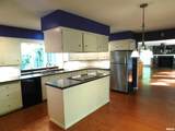 31 Penacook Drive - Photo 7