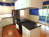 31 Penacook Drive - Photo 8