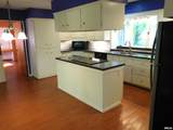 31 Penacook Drive - Photo 9