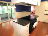 31 Penacook Drive - Photo 10
