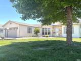 2800 Via Rosso Street - Photo 1