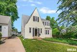 2501 7TH Street - Photo 1