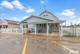 108 Mulberry Street - Photo 1