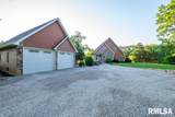 16602 Steel Lane - Photo 11