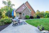 16602 Steel Lane - Photo 12