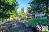 16602 Steel Lane - Photo 13