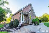 16602 Steel Lane - Photo 14