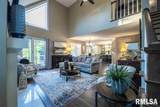 16602 Steel Lane - Photo 15