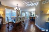 16602 Steel Lane - Photo 16