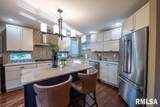 16602 Steel Lane - Photo 17