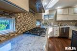 16602 Steel Lane - Photo 18