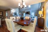 16602 Steel Lane - Photo 20