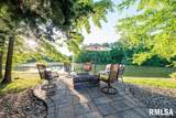 16602 Steel Lane - Photo 3