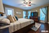16602 Steel Lane - Photo 21