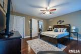 16602 Steel Lane - Photo 22