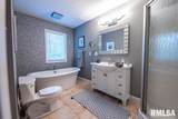 16602 Steel Lane - Photo 23