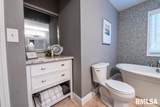 16602 Steel Lane - Photo 24
