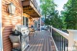 16602 Steel Lane - Photo 25