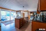 16602 Steel Lane - Photo 26