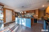 16602 Steel Lane - Photo 27