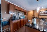 16602 Steel Lane - Photo 28
