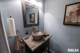 16602 Steel Lane - Photo 29
