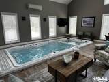 16602 Steel Lane - Photo 4