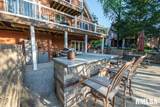16602 Steel Lane - Photo 31