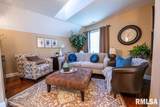16602 Steel Lane - Photo 32