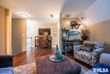 16602 Steel Lane - Photo 33