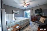 16602 Steel Lane - Photo 34