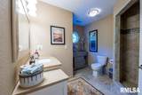 16602 Steel Lane - Photo 35