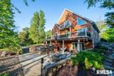 16602 Steel Lane - Photo 37