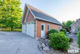 16602 Steel Lane - Photo 38