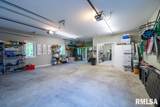16602 Steel Lane - Photo 39